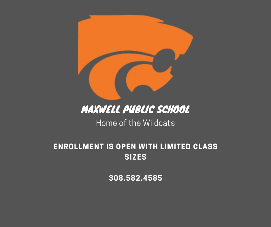 Maxwell
