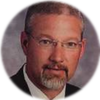 Small_1545238666-todd_rhodes