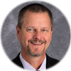 Small_1545161203-dan_jensen_