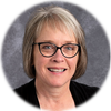 Small_1545156315-rhonda