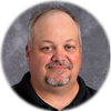 Small_1545161088-wade_holt_