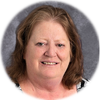 Small_1545161047-dawna_rosvold_