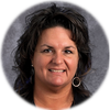Small_1545160950-cynthia_boland