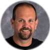 Small_1545160794-jason_sommer