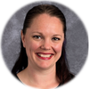 Small_1545156669-sheelagh_lucas