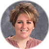 Small_1545156622-sonja_miller