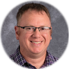 Small_1545156580-jarod_meinheit
