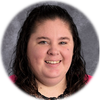 Small_1545156198-sta_sta_sta_willard_amber