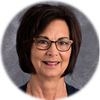 Small_1545161316-nancy_bailey_