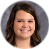 Small_1545161460-elise_crouch_