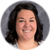 Small_1545161576-madison_diener_
