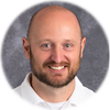 Small_1545161648-brent_dinslage_