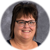 Small_1545161804-karolyn_fletcher_