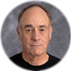 Small_1545161861-tom_gamble