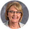 Small_1545162089-jerlyn_hohnholt