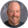 Small_1545162235-darrell_howitt