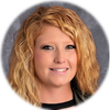 Small_1545162499-kayli_lewis_