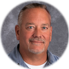 Small_1545162561-gail_madsen_