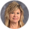 Small_1545162704-lori_meyer_