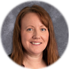 Small_1545162782-tracy_mullen_