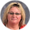 Small_1545162968-traci_picotte_