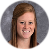 Small_1545163072-kassie_schuett_