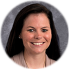 Small_1545163128-stacy_siemek
