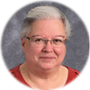 Small_1545163216-yvonne_strope_