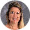 Small_1545163275-lisa_stultz