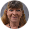 Small_1545238526-kay_tonkinson