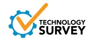 tech