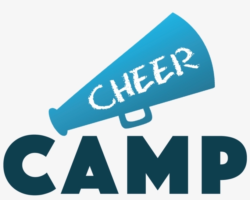 Cheer