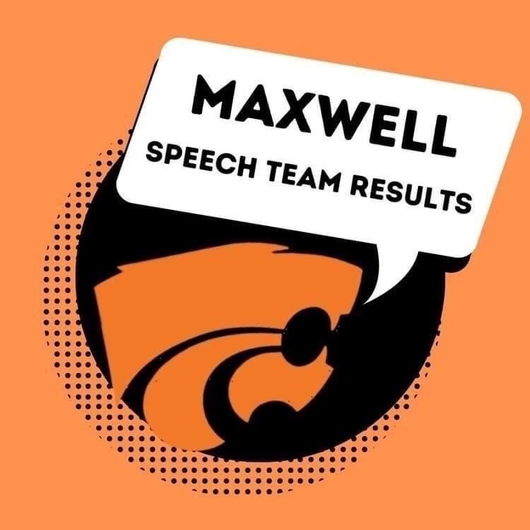 speech