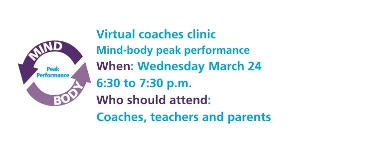 coaches