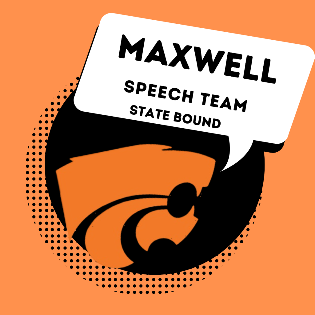 spee