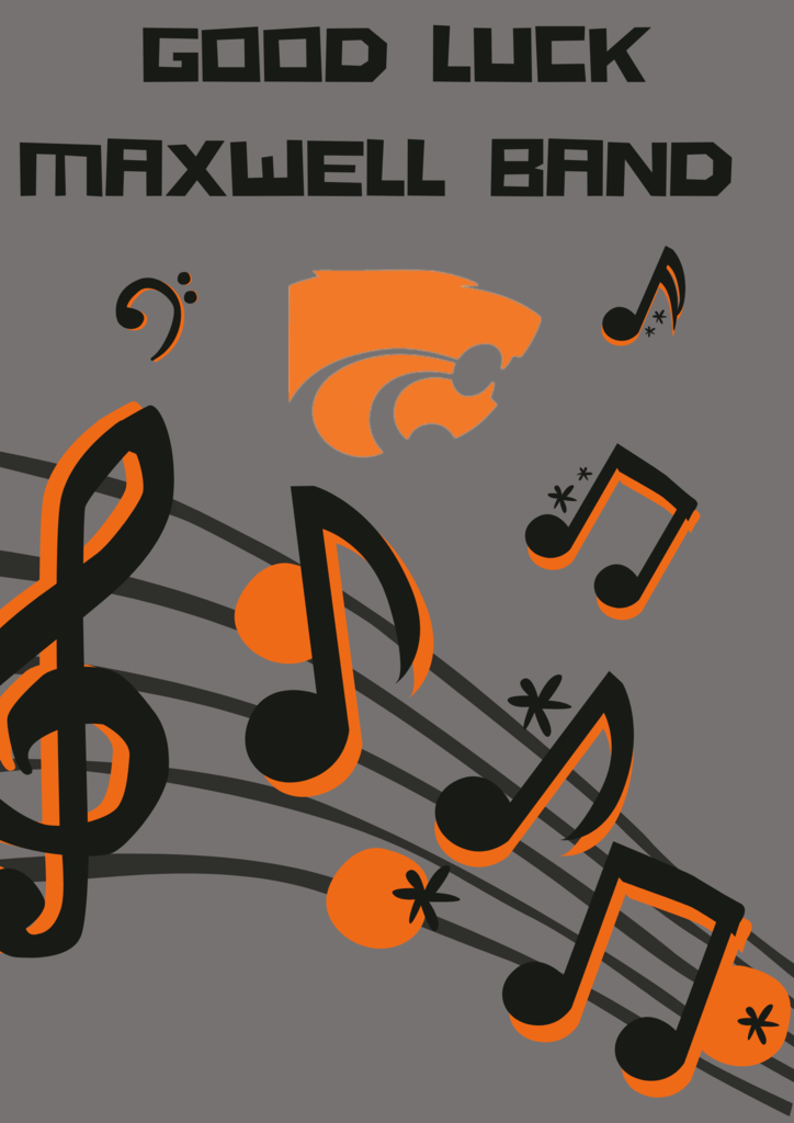 band