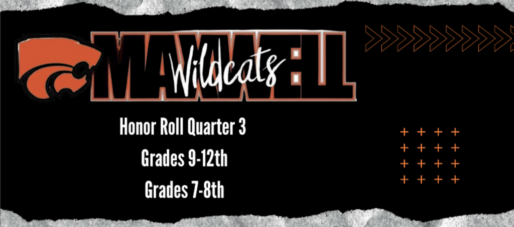 qtr