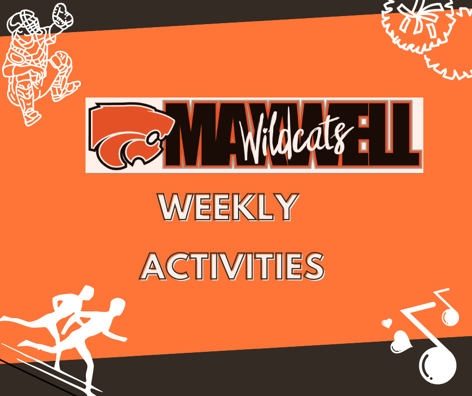 weekly