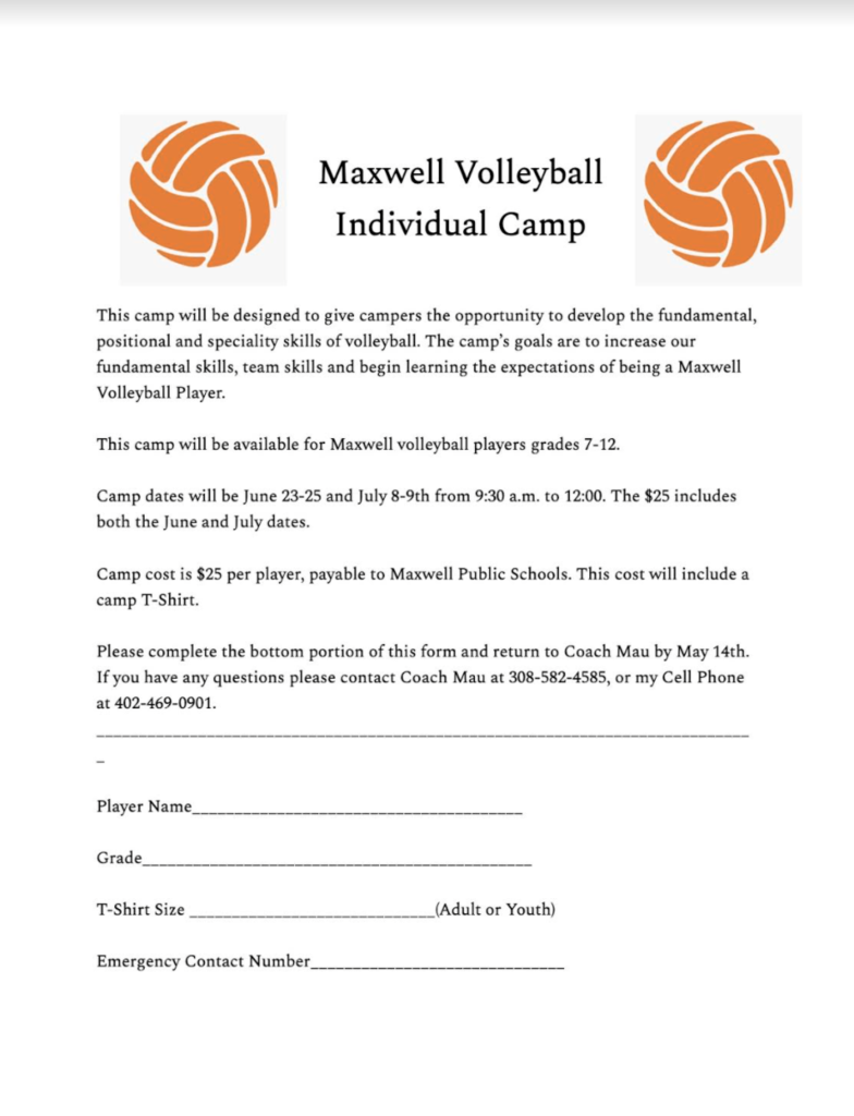 vball