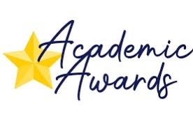 awards